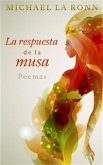 La Respuesta De La Musa (eBook, ePUB)