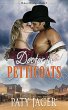 Doctor in Petticoats (Halsey Brothers... - Bild 1