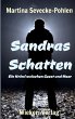 Sandras Schatten - Bild 1