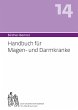 Handbuch für Magen-und Darmkranke... - Bild 1