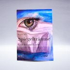 Spiegelträume, m. Audio-CD