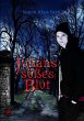 Julians süßes Blut (eBook, ePUB) - Bild 1
