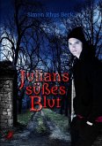 Julians süßes Blut (eBook, ePUB)
