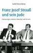 Franz Josef Strauß und sein Jude... - Bild 1