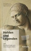 Helden und Legenden (eBook, ePUB)