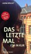 Das letzte Mal (eBook, ePUB) - Bild 1