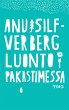 Luonto pakastimessa (eBook, ePUB) - Bild 1