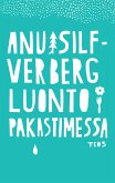 Luonto pakastimessa (eBook, ePUB)