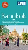 DuMont direkt Reiseführer Bangkok (eBook, PDF)