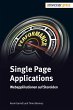 Single Page Applications (eBook, PDF) - Bild 1