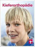 Kieferorthopädie (eBook, ePUB)