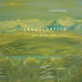 Landschaften (eBook, ePUB)