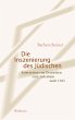 Die Inszenierung des Jüdischen (eBook,... - Bild 1