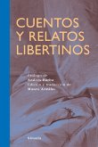 Cuentos y relatos libertinos (eBook, ePUB)