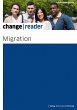 Migration (eBook, PDF) - Bild 1