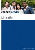 Migration (eBook, PDF)