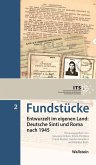 Fundstücke (eBook, PDF)