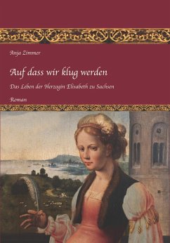 Cover Auf dass wir klug werden (eBook, ePUB)