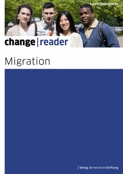 Migration (eBook, ePUB)