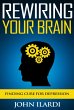Rewiring Your Brain (eBook, ePUB) - Bild 1