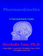 Pharmacokinetics: A Tutorial Study... - Bild 1