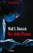 Der dritte Patient (eBook, ePUB) - Bild 1