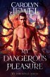 My Dangerous Pleasure (My Immortals,... - Bild 1