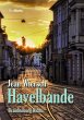 Havelbande (eBook, ePUB) - Bild 1