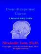 Dose-Response Curve: A Tutorial Study... - Bild 1