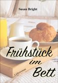 Frühstück im Bett (eBook, PDF)