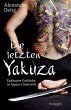 Die letzten Yakuza (eBook, ePUB) - Bild 1