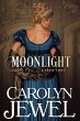 Moonlight (A Regency Short Story)... - Bild 1