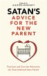 Satan's Advice for the New Parent... - Bild 1