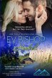 Hooked (River's Sigh B & B, #2) (eBook,... - Bild 1