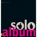 Soloalbum (MP3-Download)