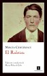 El Ruletista (eBook, ePUB) - Bild 1