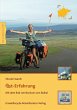 Ost-Erfahrung (eBook, PDF) - Bild 1