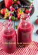 Erfrischende Sommerrezepte nach Low... - Bild 1