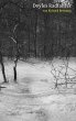 Doyles Radfahrer (eBook, ePUB) - Bild 1