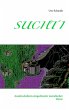 Sucht I (eBook, ePUB) - Bild 1