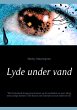 Lyde under vand (eBook, ePUB) - Bild 1