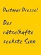 Der rätselhafte sechste Sinn (eBook,... - Bild 1