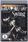 Swing Box - Amerikas Musik Der 40er Jahre