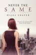 Never The Same (eBook, ePUB) - Bild 1