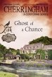 Cherringham - Ghost of a Chance (eBook,... - Bild 1