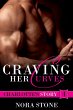 Craving Her Curves 4 (eBook, ePUB) - Bild 1