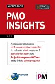 PMO Insights (eBook, ePUB)