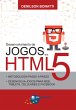Desenvolvimento de Jogos em HTML5... - Bild 1