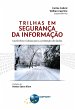 Trilhas em Segurança da Informação:... - Bild 1
