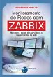 Monitoramento de Redes com Zabbix... - Bild 1